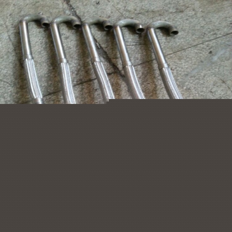 專業生產不銹鋼金屬軟管，法蘭式金屬軟管，扳把式金屬軟管工廠,批發,進口,代購