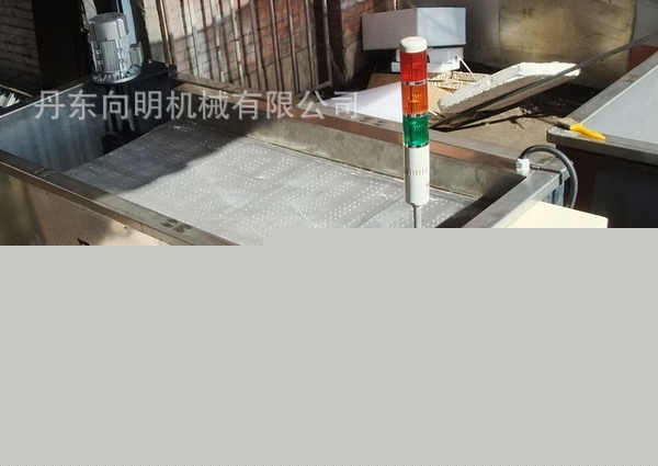 丹東向明蠟燭機 蠟融鍋 化蠟鍋 石蠟融化鍋 融蠟箱 有詳細圖片工廠,批發,進口,代購
