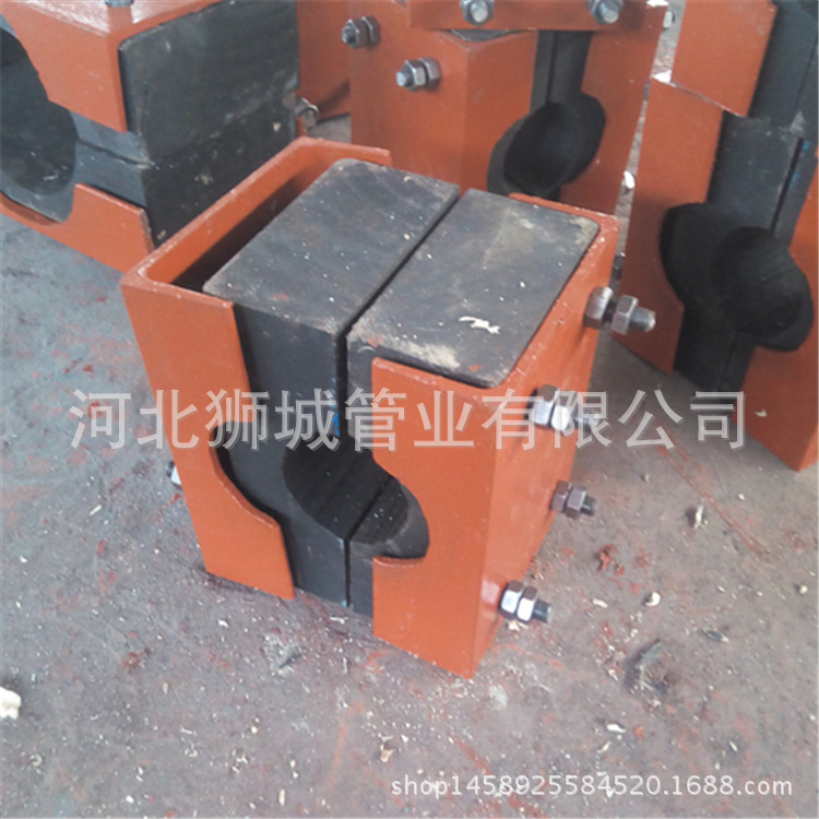 彈簧支吊架  J13震動化工管道 恒力彈簧廠 壓縮整定彈簧工廠,批發,進口,代購
