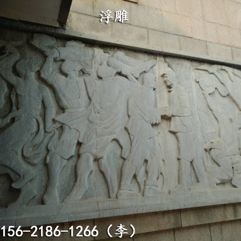 數控石材木工廣告泡沫模具一體機-全自動平麵立體浮雕雕刻機設備工廠,批發,進口,代購