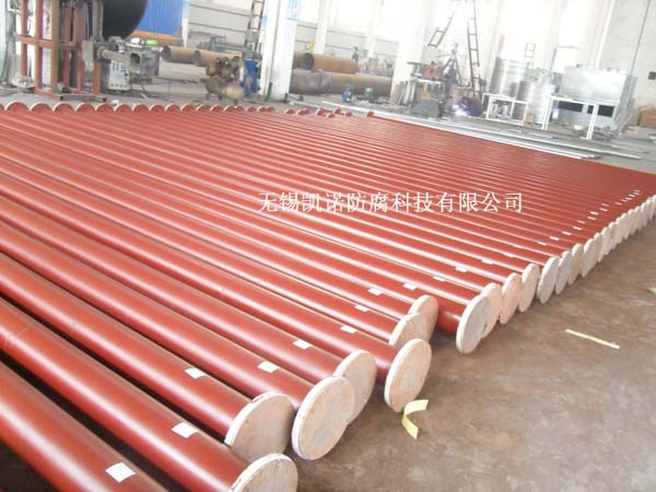 襯PP復合管道 內襯PP復合管道 鋼襯PP復合管道工廠,批發,進口,代購