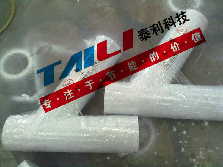 專業供應 陶瓷貼片耐磨管道 微晶耐磨陶瓷管道工廠,批發,進口,代購