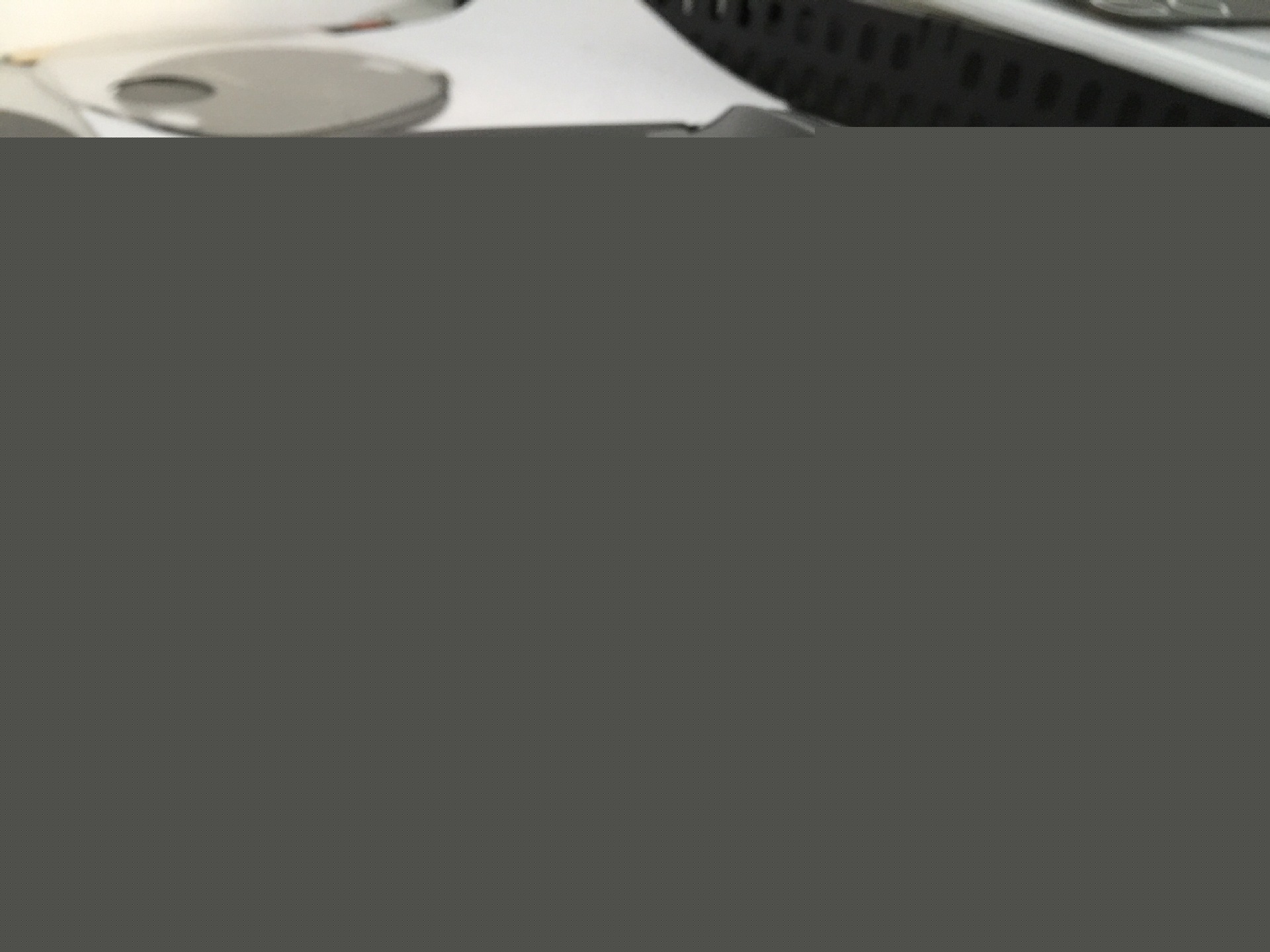 手板模型，打樣工廠,批發,進口,代購