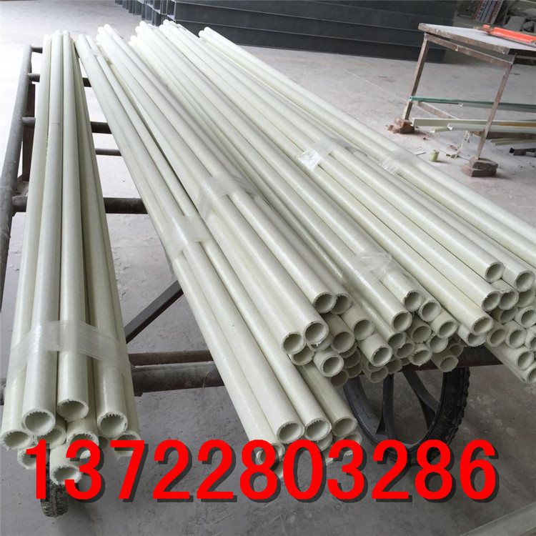 廠傢銷售玻璃鋼電纜管  玻璃鋼夾砂管  專業生產品質保證工廠,批發,進口,代購
