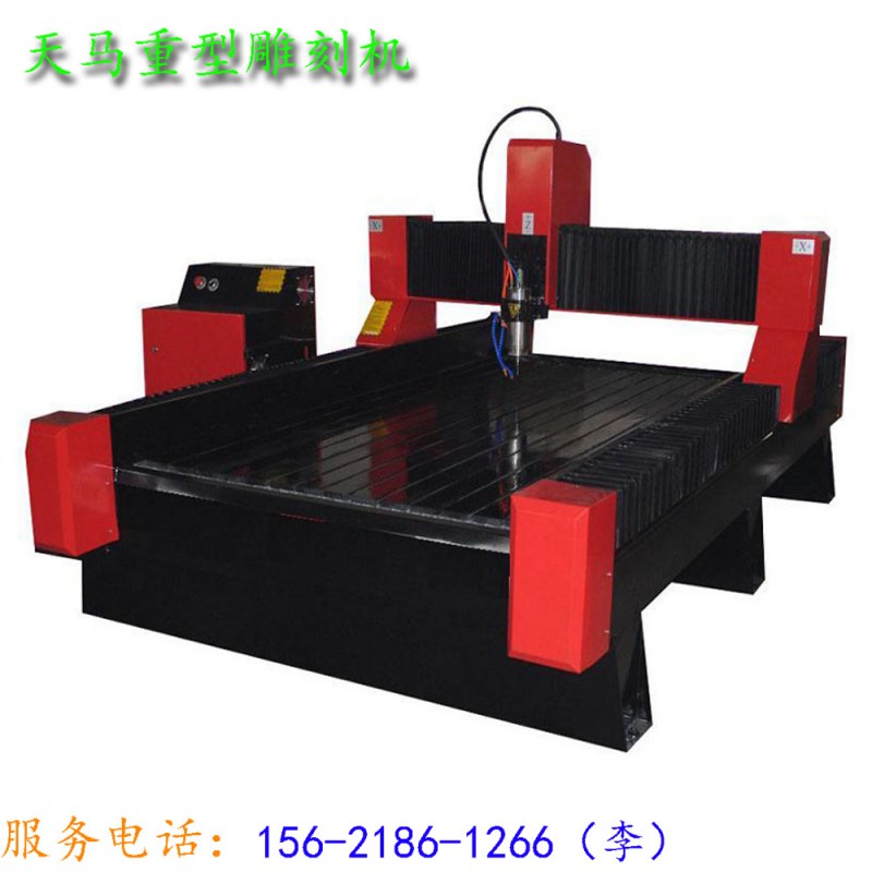 廣告木工行業雕刻機-石材石碑浮雕雕刻設備工廠,批發,進口,代購