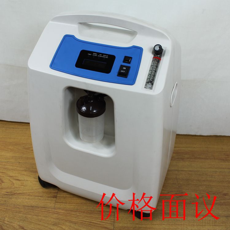 質量保障信譽第一專業承接各類模具加工 模具開模 膠塑外殼模具工廠,批發,進口,代購