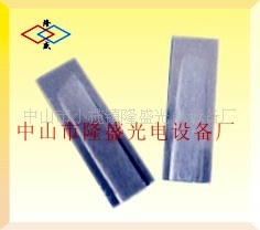 供應LED模具-小刀片(圖)工廠,批發,進口,代購