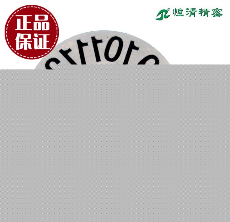 廠傢供應 HASCO標準日期章 可更換日期章 年月合並章 非標定製工廠,批發,進口,代購