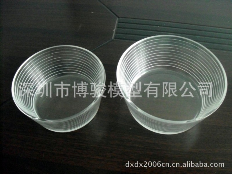 提供各種手板模型製作 3D打印快速成型 CNC工廠,批發,進口,代購