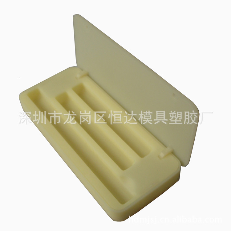 各類塑膠產品模具設計開發 註塑外殼模具 塑膠模具製造批發・進口・工廠・代買・代購