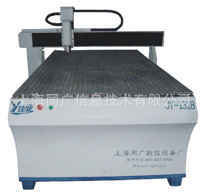 廠傢直銷通用雕刻機 亞克力雕刻機工廠,批發,進口,代購