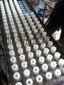 供應蠟燭機器--供應蠟燭生產全套機器批發・進口・工廠・代買・代購