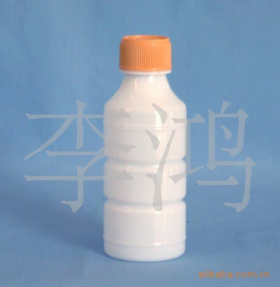 供應PET,PE模設計開發，製做批發・進口・工廠・代買・代購