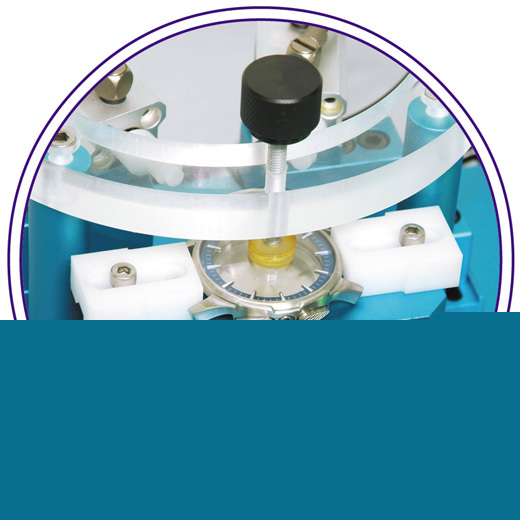【精品推薦】供應多功能按的測試機 用於各種表測試  可定製工廠,批發,進口,代購