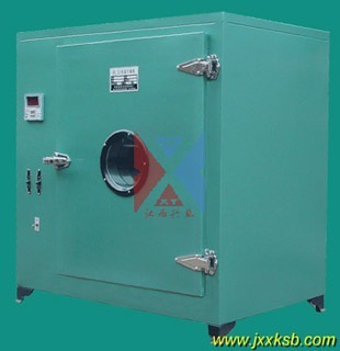 101 202 303型電熱恒溫乾燥箱批發・進口・工廠・代買・代購