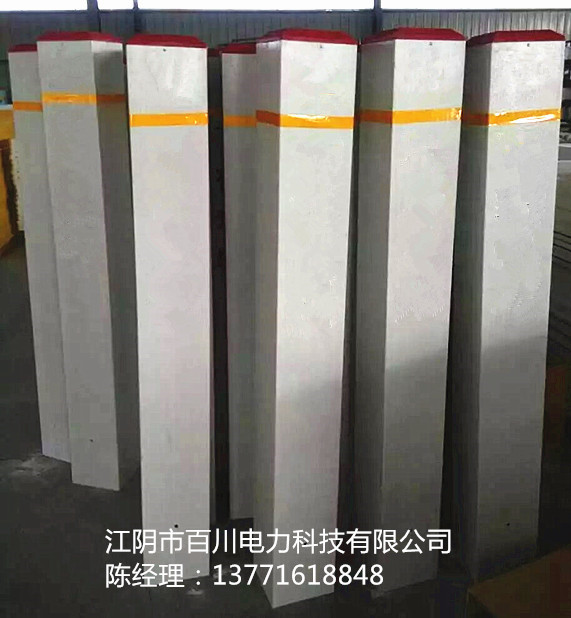 玻璃鋼纖維管，玻璃鋼絕緣電纜支架、路燈桿批發・進口・工廠・代買・代購