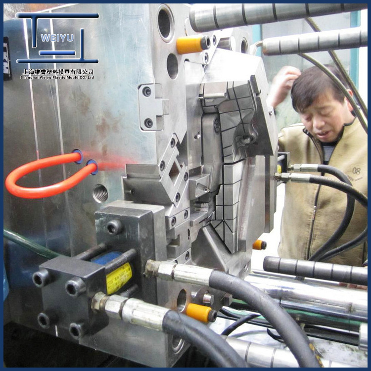 熱銷推薦 上海塑膠模具 低價塑膠模具開發工廠,批發,進口,代購