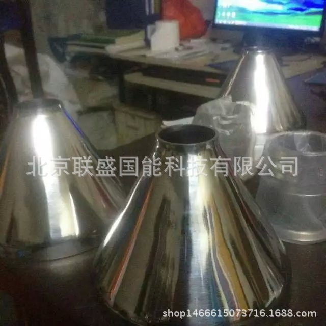 優質GH738高溫合金批發・進口・工廠・代買・代購