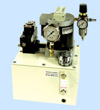 ABP-10-A-AC110V_APMATIC夾具缸壓板_臺灣STARLET新州工廠,批發,進口,代購