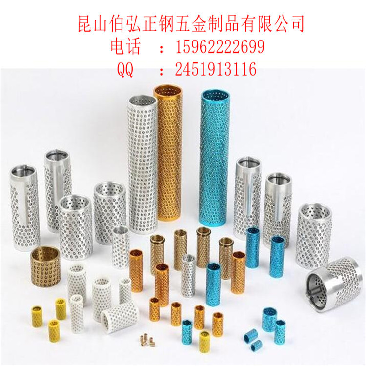 精密導套 導柱導套組件 輔助導套 直套 有肩套 鋼套 GP導套工廠,批發,進口,代購