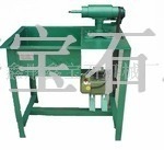 廠傢直銷批發零售：寶玉石加工全套設備.工具系列大型萬能機工廠,批發,進口,代購