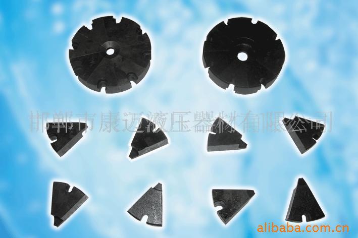 供應鎖母機模具工廠,批發,進口,代購