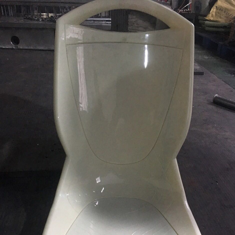 好爾 和興塑模 專業汽車座椅模具公交車坐凳模具塑料模具廠傢工廠,批發,進口,代購