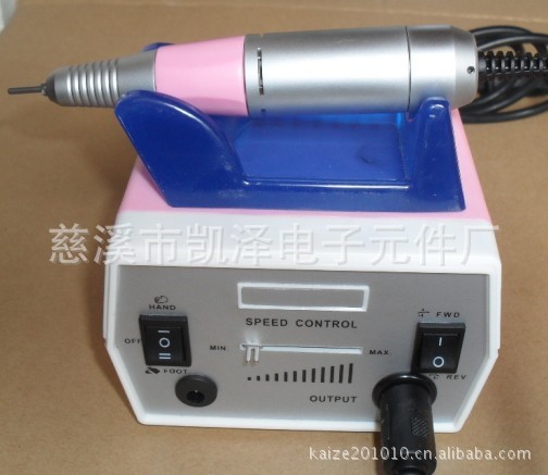玉雕打磨機批發・進口・工廠・代買・代購