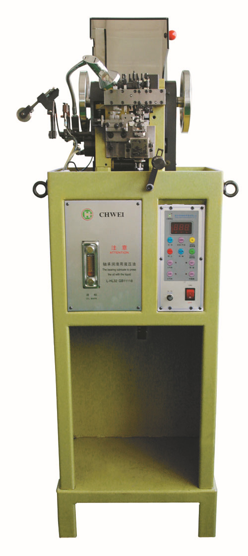 高速盒仔鏈機，0.6mm-1.0mm盒仔，珠寶首飾機械設備工廠,批發,進口,代購