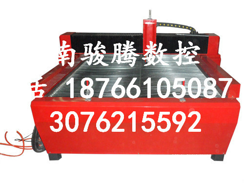 金屬鐵皮切割設備廣告等離子切割機 等離子切割機生產廠傢工廠,批發,進口,代購