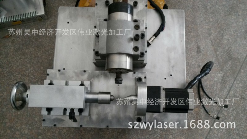 蘇州微型雕刻機、橄欖核雕刻機、桃核雕刻機批發・進口・工廠・代買・代購