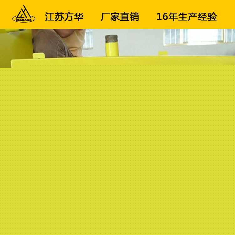 二氧化碳終端箱 二氧化碳接頭箱 工業氣體接頭箱通用 室內終端箱批發・進口・工廠・代買・代購