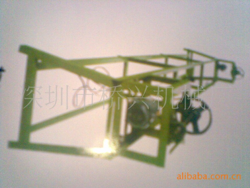 打藤機，溝藤批發・進口・工廠・代買・代購