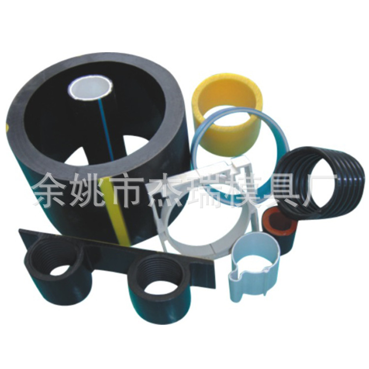 供應PVC擠塑異型材模具工廠,批發,進口,代購