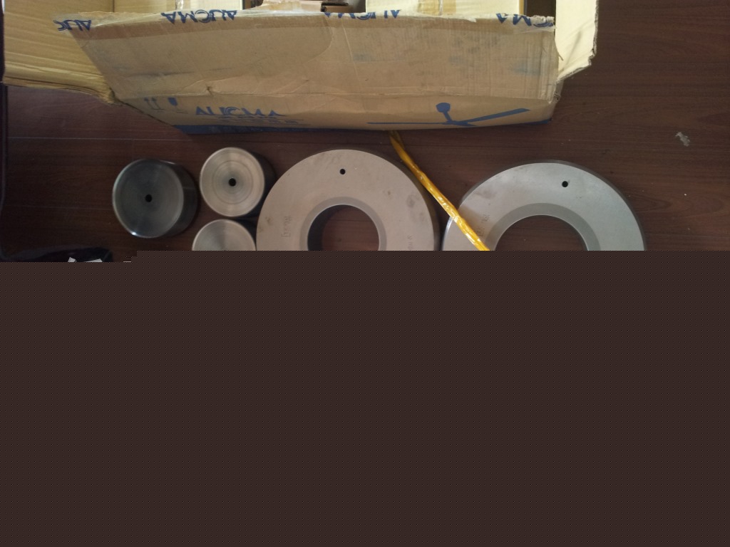 廠傢直銷拉伸模具；擠壓模具；拉絲模具；整型模具；電池鋅筒模具工廠,批發,進口,代購