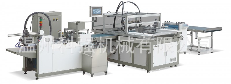 自動貼內襯機工廠,批發,進口,代購