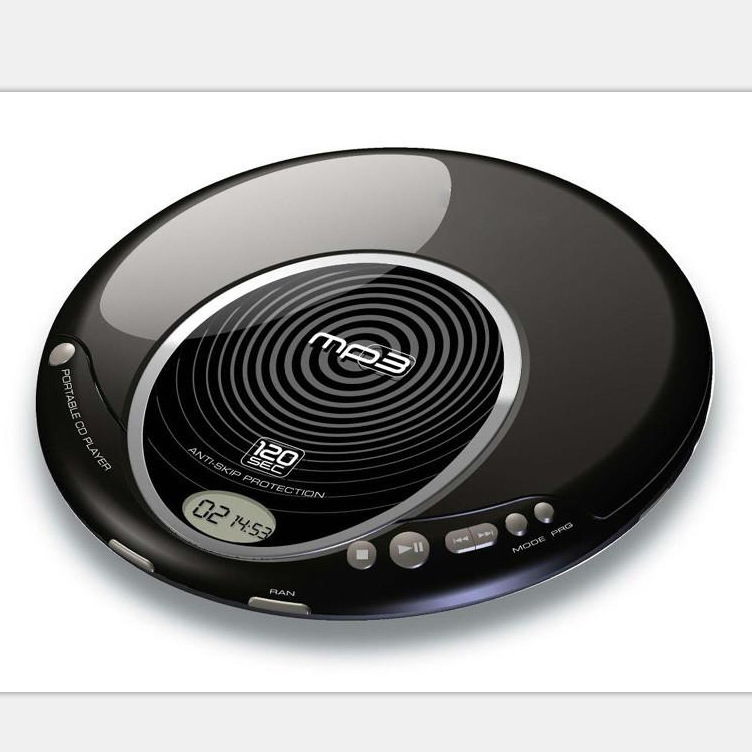 手版模型製作亞克力板模型塑膠材質龍華觀瀾觀城噴油絲印電鍍加工工廠,批發,進口,代購