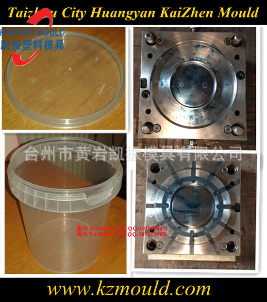 供應優質薄壁打包盒模具 提供薄壁打包盒模具加工與服務的模具廠工廠,批發,進口,代購