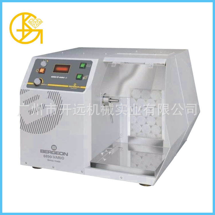 提供 吸塵打磨雙用機 KYG0166 意大利進口 首飾加工機器設備工廠,批發,進口,代購