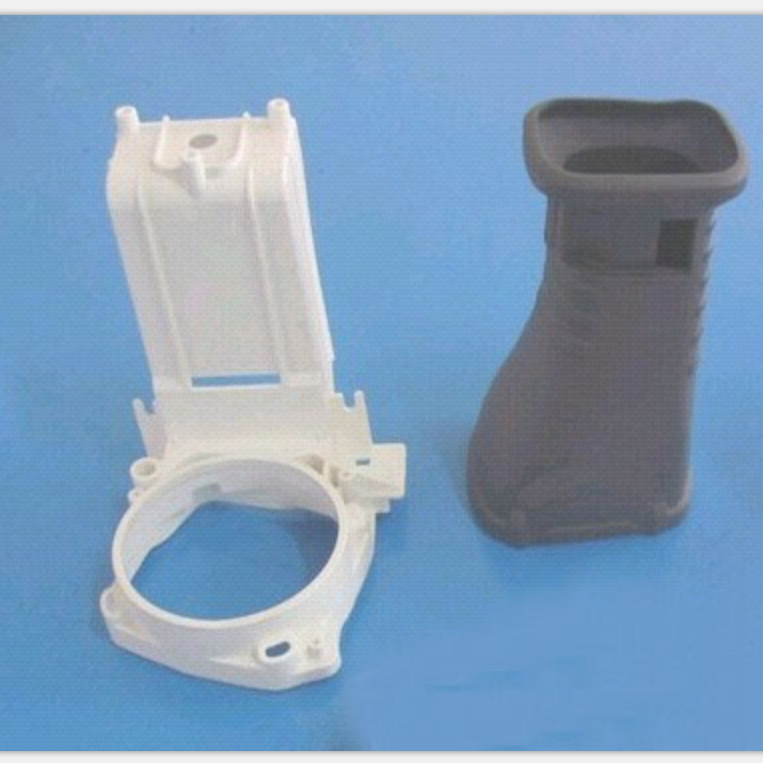 ABS塑料手板樣加工件製作東莞東坑黃麻嶺專業模型製作公司工廠,批發,進口,代購