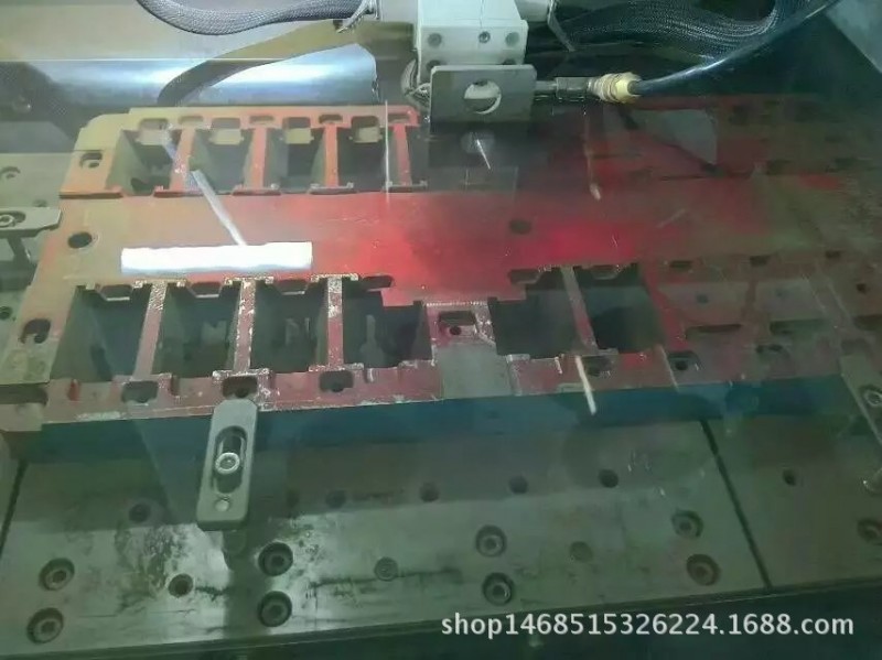 大角度空調擺葉加工工廠,批發,進口,代購
