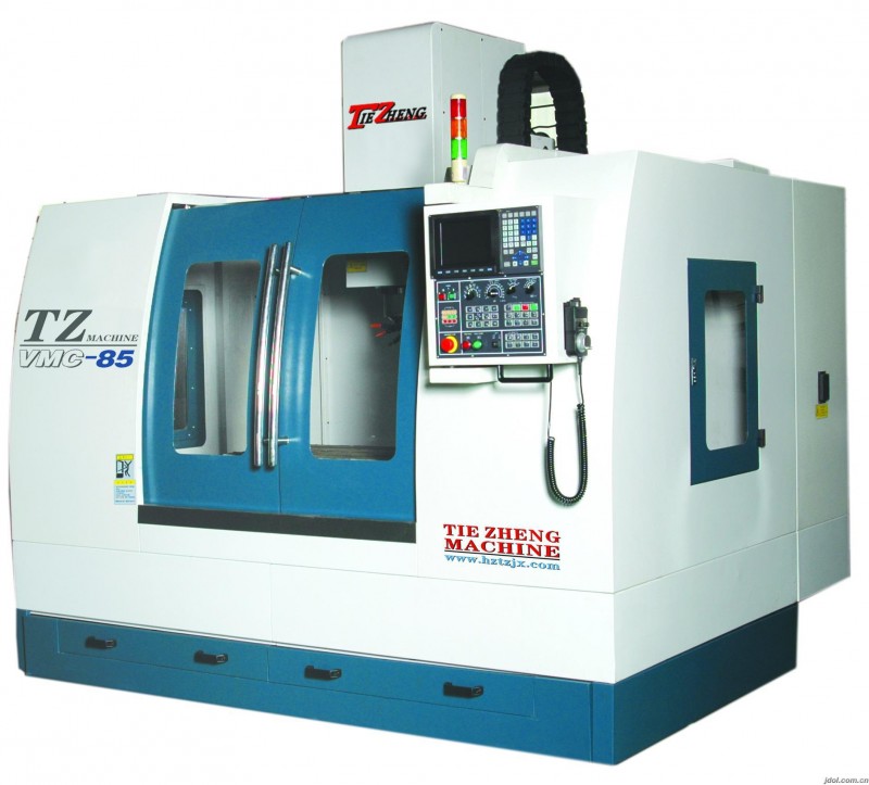 註塑模具加工定製  模具加工廠傢 提供塑料模具廠工廠,批發,進口,代購
