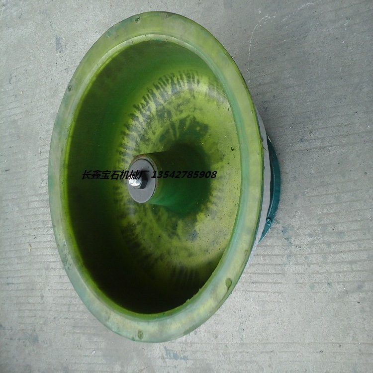 廉價供應寶玉石機械   牛筋膠拋光機  16寸拋光桶工廠,批發,進口,代購