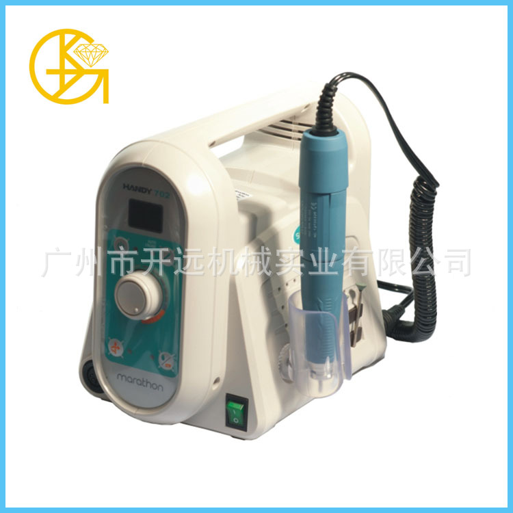 韓國世洋高速打磨機 首飾加工設備 磨打專用 KYG0004  正品工廠,批發,進口,代購