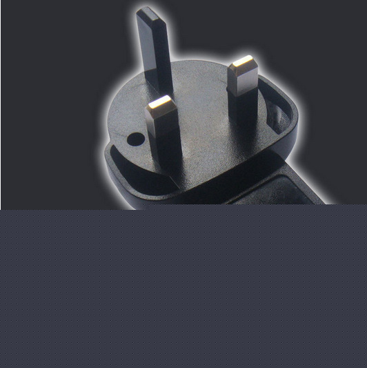 3d打印|3d眼鏡手板模型製作|快速成型手板加工|3d打印塑料產品工廠,批發,進口,代購