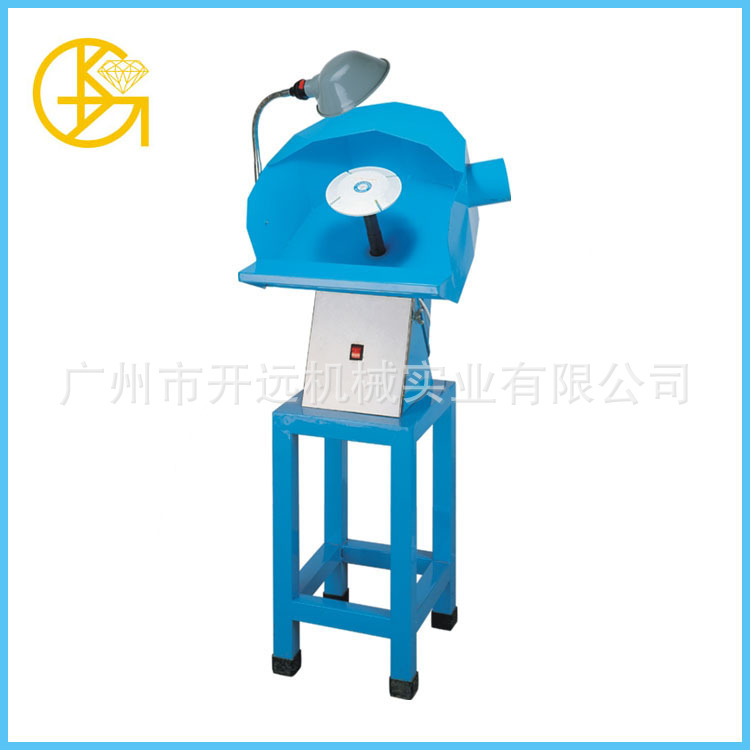 專業提供 KYG0426 飛碟機 首飾加工設備 飾品拋光專用器材工廠,批發,進口,代購