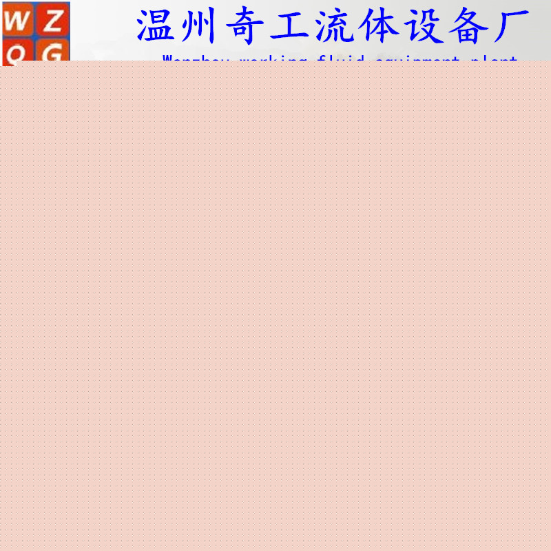 廠價直銷正品不銹鋼衛生級三通 快裝 焊接三通 高品質管件批發・進口・工廠・代買・代購