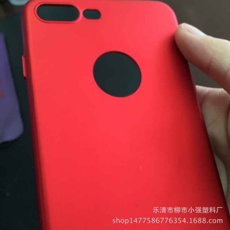 手機殼模具加工製造 蘋果iPhone6 7 小米 華為 三星工廠,批發,進口,代購
