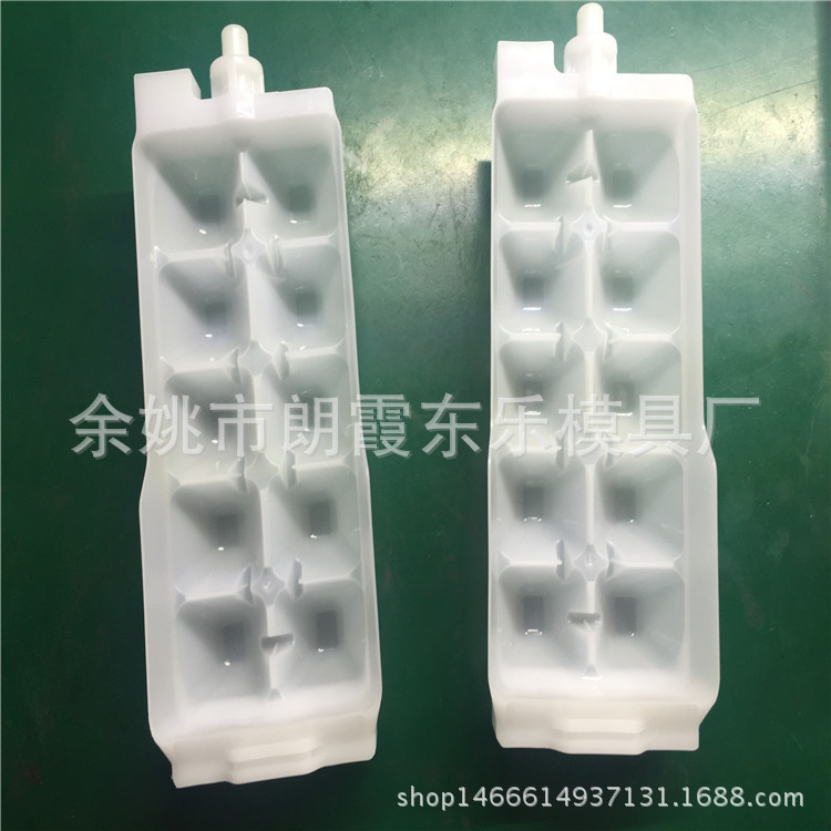 註塑模具 精密註塑模具製造 餘姚註塑模具加工製造雕刻加工工廠,批發,進口,代購