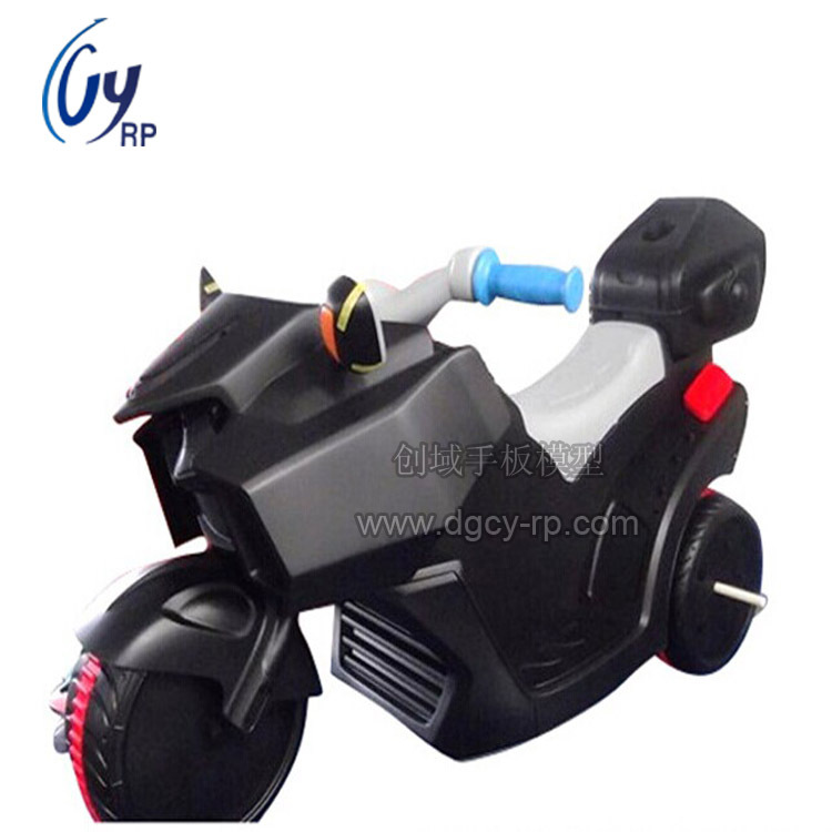 供應玩具摩托車手板模型 玩具手板模型價格工廠,批發,進口,代購